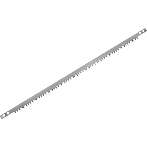Pilový plátek na mokré dřevo, 533mm/21"