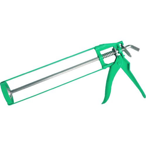Pistole vytlačovací rámová standard, 225mm/310ml