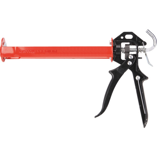 Pistole vytlačovací vaničková, 225mm/310ml