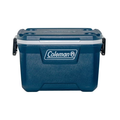 Coleman 52QT chest cooler chladící box