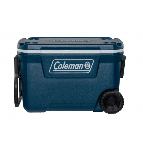 Coleman 62QT wheeled cooler chladící box