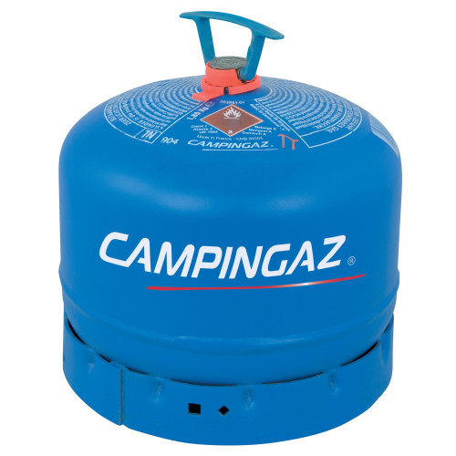 Campingaz Plynová náplň lahve R 904 (1,8 kg butanu)