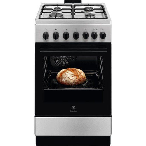 Electrolux LKK520022X 