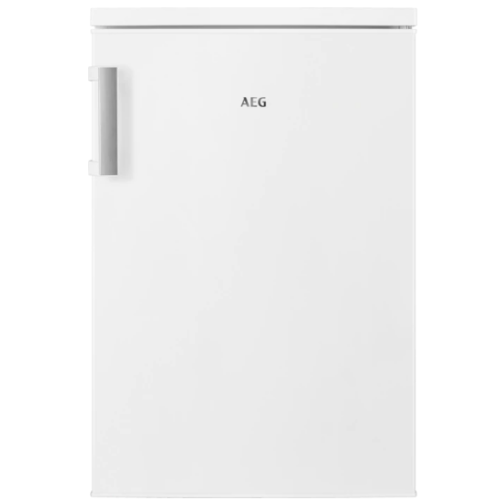 AEG RTB411E1AW