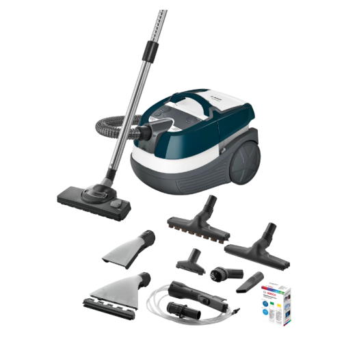 BOSCH BWD41720 