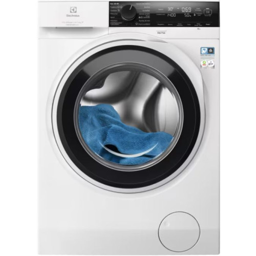 ELECTROLUX EW7F4494XQC