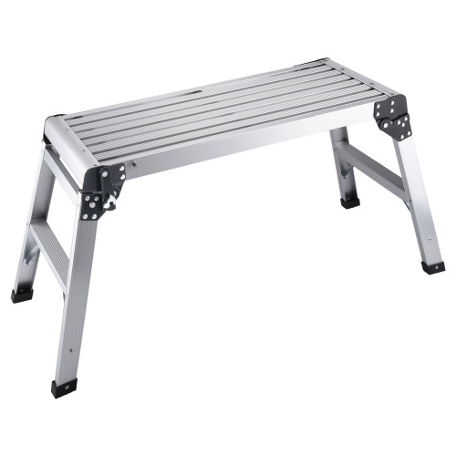 Extol Premium 8849040 d.103 x š.41 x v.51cm