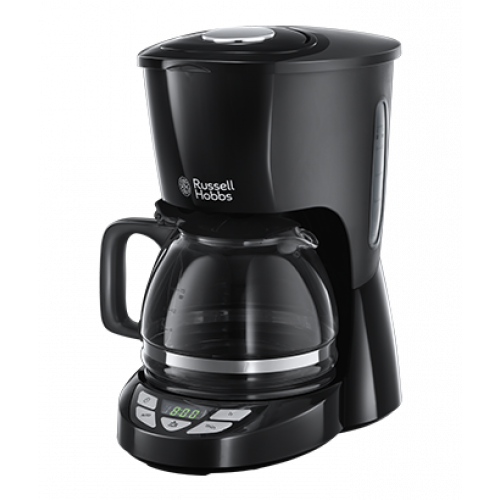 Russell Hobbs 22620-56