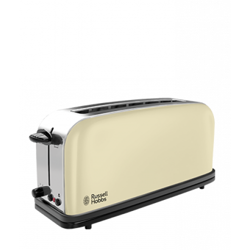 Russell Hobbs 21395-56