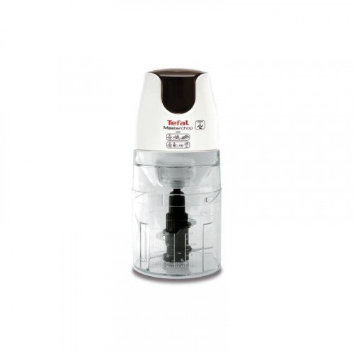 Tefal MB450B38