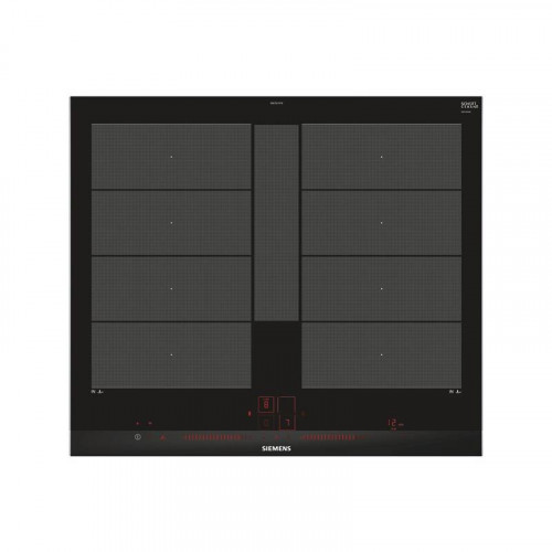 SIEMENS EX675LYV1E