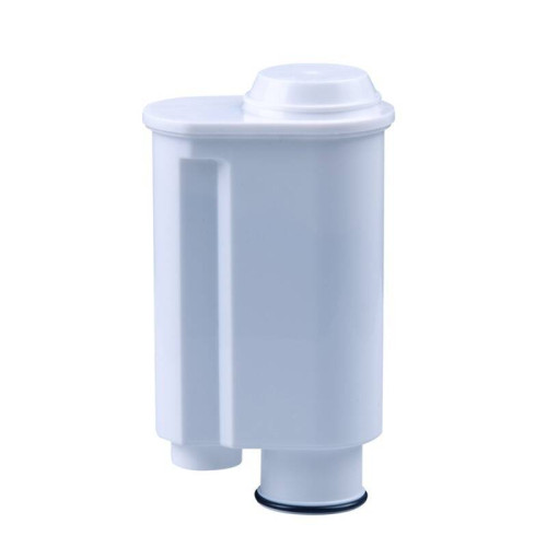 Maxxo CC465