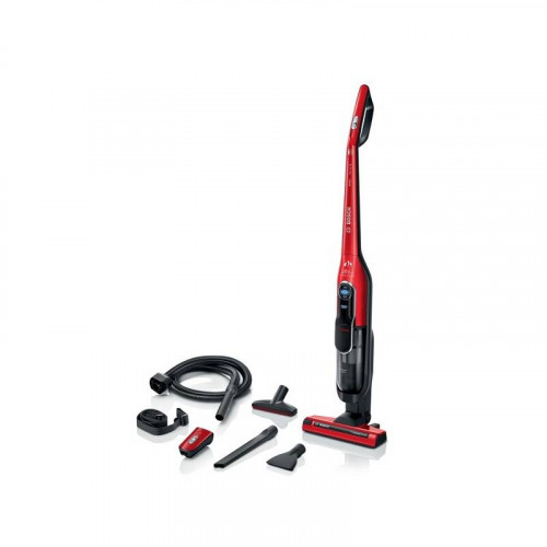 Bosch BCH86PET2