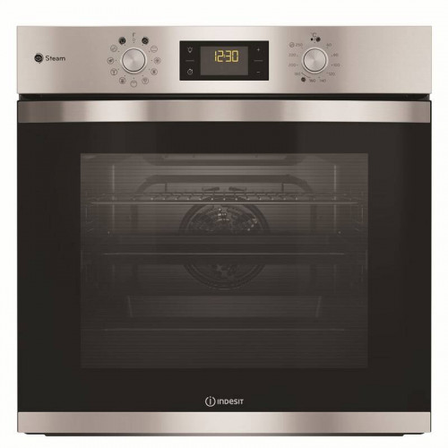 INDESIT IFWS 3841 JH IX