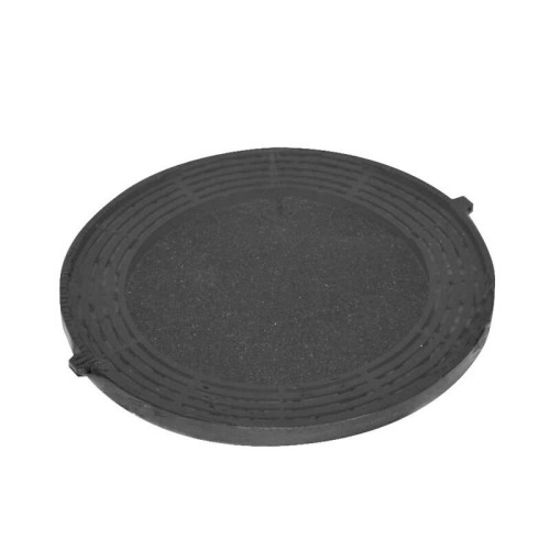 Gorenje UF H10883187
