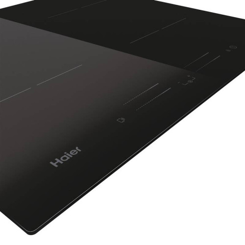 HAIER HAIPSJ64MC + Záruka 5 let ZDARMA - Rozbaleno
