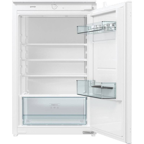 Gorenje RI4092E1