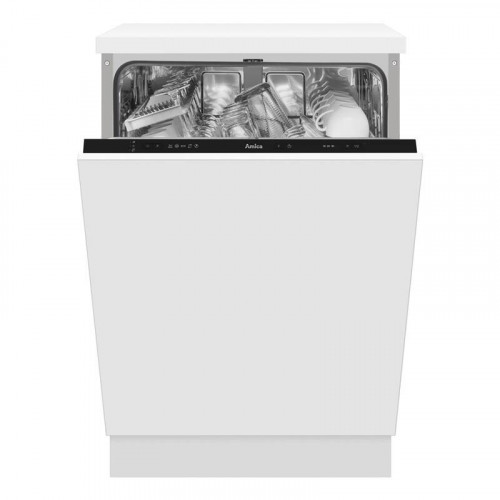 Amica MIA 655AG 