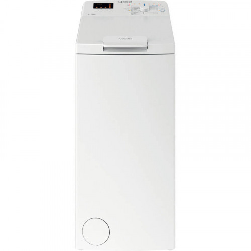 INDESIT BTW S6240P EU/N