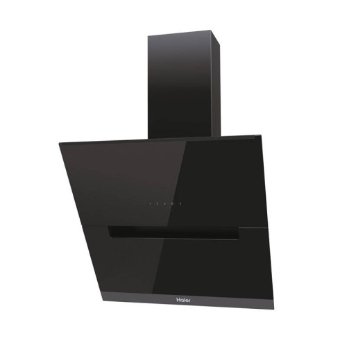 Haier HADG6DCS56B + Záruka 5 let ZDARMA - Rozbaleno