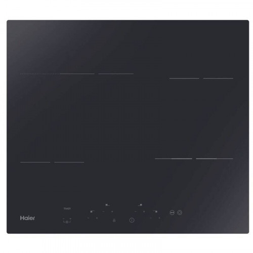 HAIER HAH64EXCP + Záruka 5 let ZDARMA 