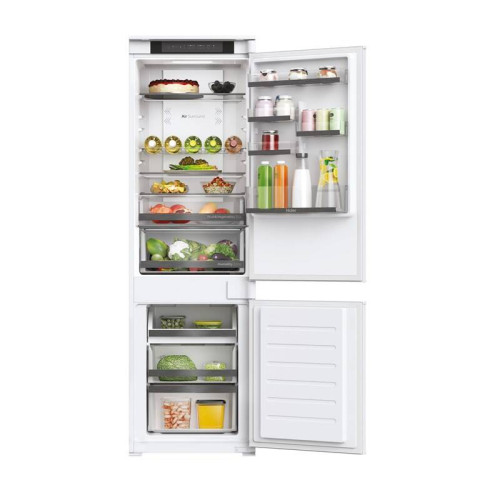 Haier HBW5518E + Záruka 5 let ZDARMA - Rozbaleno