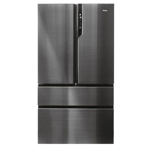 Haier HB26FSNAAA + Záruka 5 let ZDARMA + Záruka 20 let na KOMPRESOR