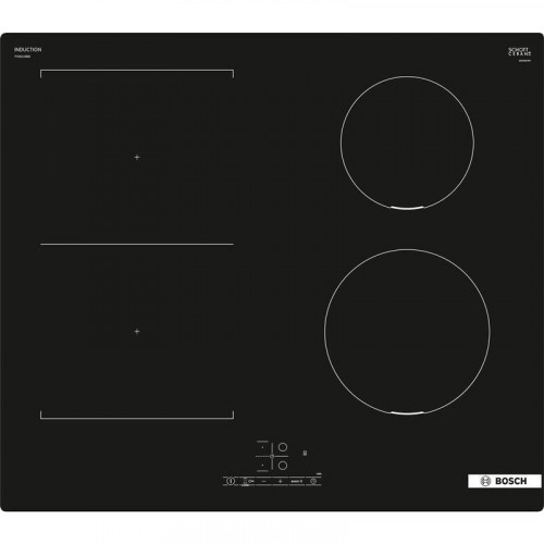 Bosch PVS611BB6E série 4