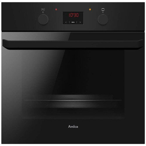 Amica TES 19 MB 