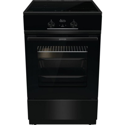 GORENJE GEIT5C60BPG