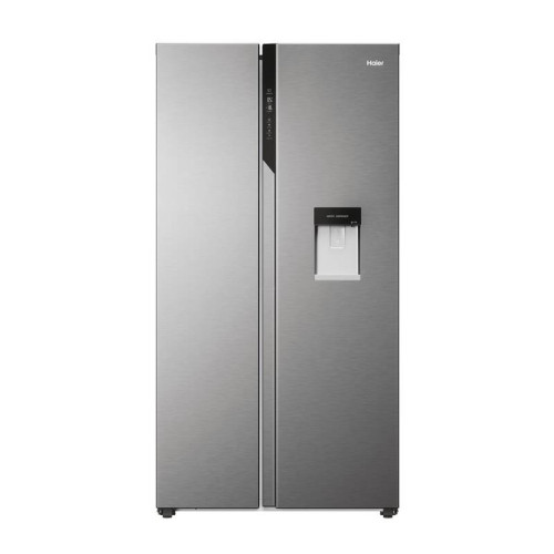 Haier HSR5918DWMP + Záruka 5 let ZDARMA + Záruka 20 let na KOMPRESOR