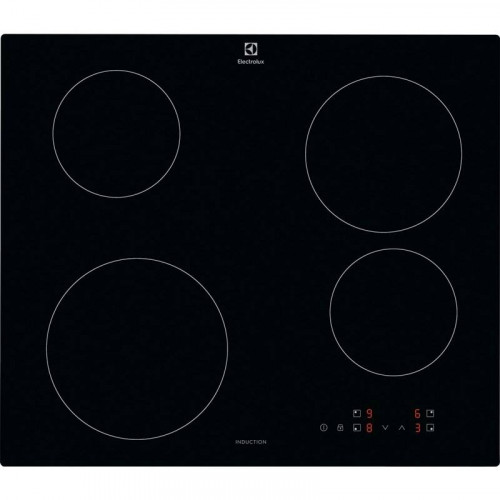 ELECTROLUX LIB60420CK