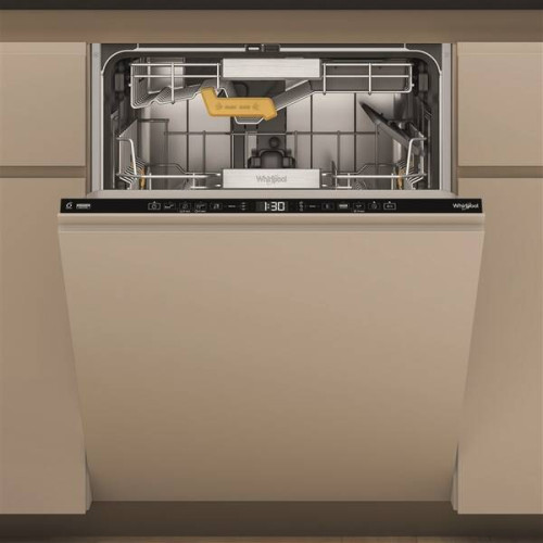 Whirlpool W8I HT58 T
