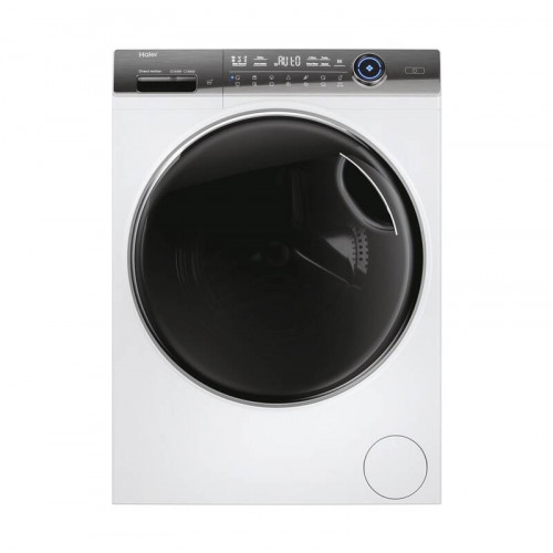 Haier HW120-B14979EUGS + Záruka 5 let ZDARMA + Záruka 25 let DIRECT MOTION + CashBack 3.000,-