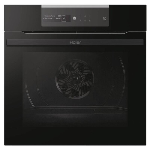 Haier HWO60SM2B3BH + Záruka 5 let ZDARMA