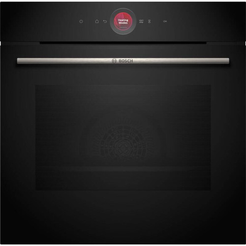 Bosch HBG7541B1 série 8