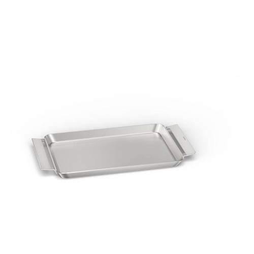 Bosch HEZ9TY010