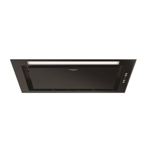 Whirlpool WCT3 63F LTK