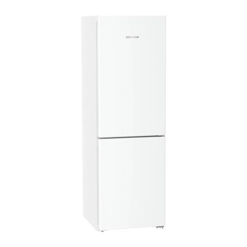 Liebherr KGN 52Vd03 Pure NoFrost