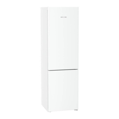 Liebherr KGN 57Vd03 Pure NoFrost