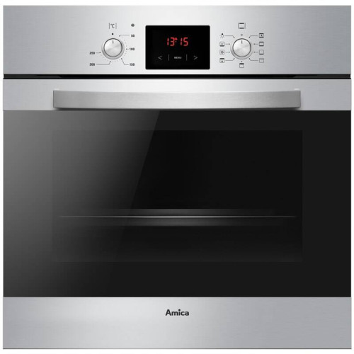 AMICA TEH 19 RX