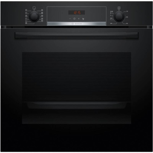 BOSCH HBA574BB3
