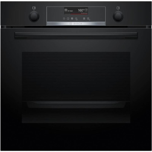 Bosch HBG539EB3