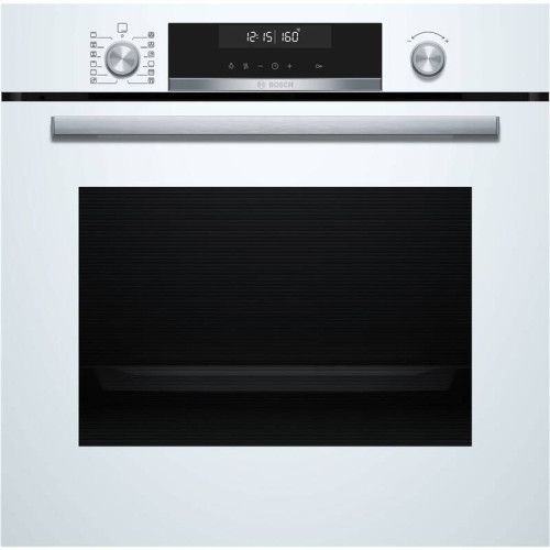 BOSCH HBG578EW3