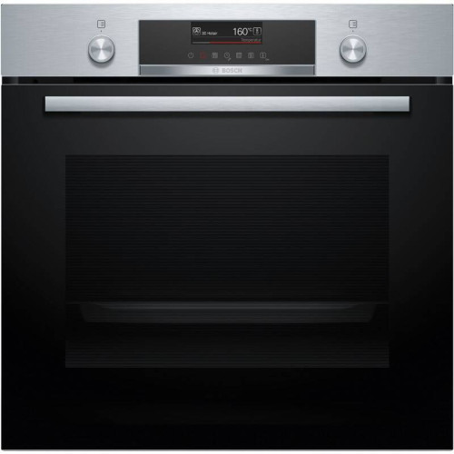BOSCH HBG579BS3F