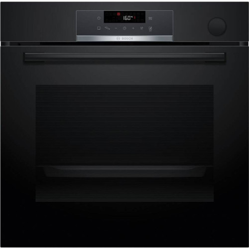 BOSCH HRG532BB3