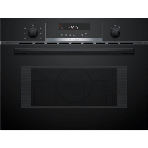 BOSCH CMA585GB1
