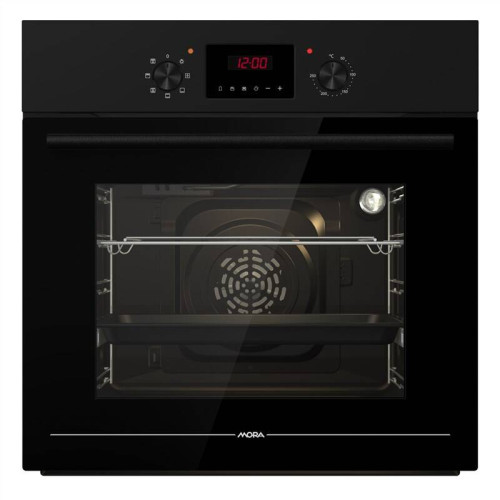 MORA VT 234 GB