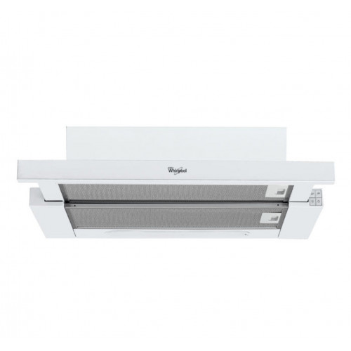 WHIRLPOOL AKR 749/1 WH 
