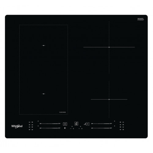 WHIRLPOOL WL S7960 NE 